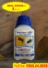 Deltox 10SC (5ml) - (Hàng của VIỆT NAM) - Thuốc diệt côn trùng, muỗi, gián, ruồi, kiến, bọ chét... - anh 1