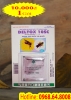 Deltox 10SC (5ml) - (VIỆT NAM) - Thuốc diệt côn trùng, muỗi, gián, ruồi, kiến, bọ chét... - anh 1