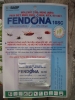 Fendona 10SC (5ml) - (BASF - CHLB ĐỨC) - Thuốc diệt côn trùng, muỗi, gián, ruồi, kiến, bọ chét... - anh 2