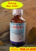 Permethrin 50EC (1Lít) - (HOCKLEY - ANH QUỐC) - Thuốc diệt côn trùng, muỗi, gián, ruồi, kiến, bọ chét... - anh 4