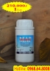 Permethrin 50EC - (200ml) - (Hàng ANH QUỐC) - Thuốc diệt côn trùng, muỗi, gián, ruồi, kiến, bọ chét... - anh 1