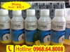 Cislin 2.5EC (1 Lít) - (Bayer - CHLB ĐỨC) - Thuốc diệt mối nhà, mối gỗ, mối công trình... - anh 1