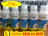 Cislin 2.5EC (1 Lít) - (Bayer - CHLB ĐỨC) - Thuốc diệt mối nhà, mối gỗ, mối công trình... - anh 2