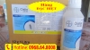 Cislin 2.5EC (1 Lít) - (Bayer - CHLB ĐỨC) - Thuốc diệt mối nhà, mối gỗ, mối công trình... - anh 3