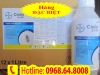 Cislin 2.5EC (1 Lít) - (Bayer - CHLB ĐỨC) - Thuốc diệt mối nhà, mối gỗ, mối công trình... - anh 4