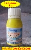 Fendona 10SC (50ml) - (BASF - THỤY SỸ) - Thuốc diệt côn trùng, muỗi, gián, ruồi, kiến, bọ chét... - anh 2