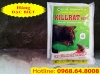 Killrat 0.005 (1Kg) - (Syngenta - THỤY SỸ) - Thuốc diệt chuột nhà, chuột đồng, chuột khu nhà máy... - anh 1