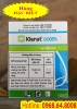 Klerat 0.005% (Syngenta) Thụy Sỹ - Thuốc diệt chuột nhà, chuột đồng hiệu quả - anh 2