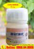 Mythic 240SC (100ml) - (BASF – CHLB ĐỨC) - Thuốc diệt mối nhà, mối gỗ, mối công trình xây dựng.... - anh 1