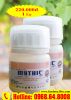 Mythic 240SC (100ml) - (BASF – CHLB ĐỨC) - Thuốc diệt mối nhà, mối gỗ, mối công trình xây dựng.... - anh 2