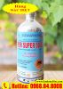 Per Super 50EC (1 Lít) - Thuốc diệt muỗi, diệt côn trùng chai nhôm - anh 1