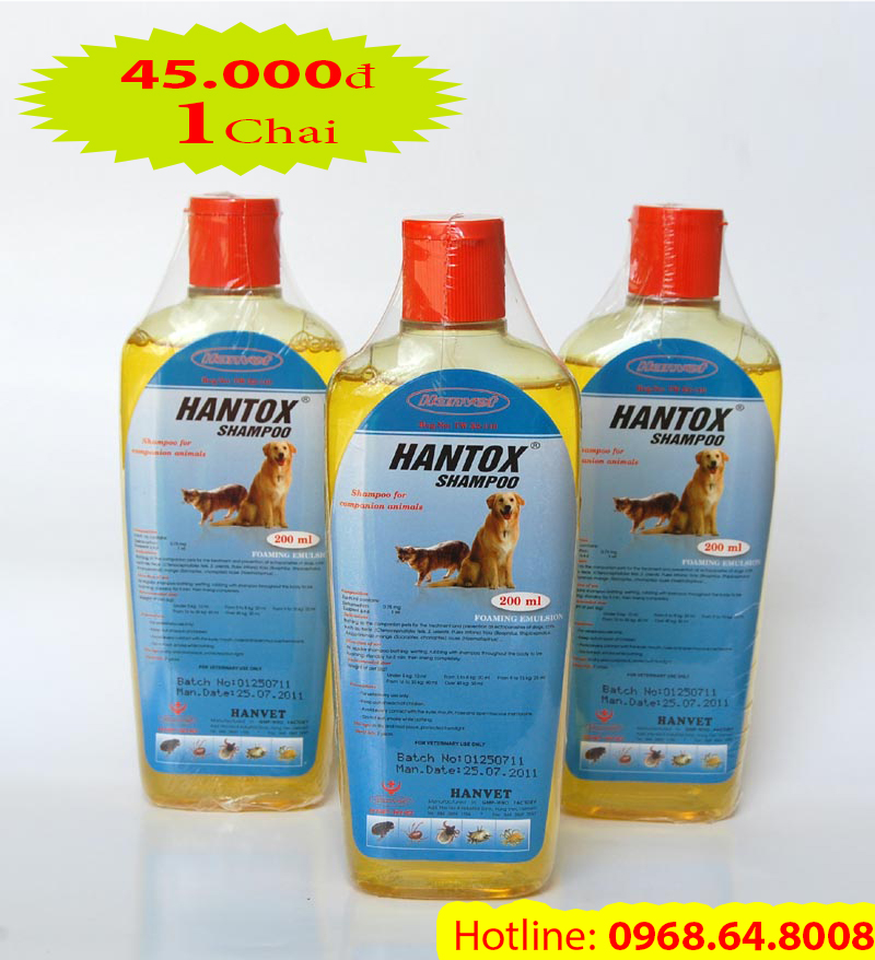 /files/sanpham/78/1/jpg/hantox-shampoo-200ml-hanvet-viet-nam-thuoc-tam-tri-bo-chet-bet-ve-chay-ran-cho-cho-meo.jpg