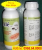 ALÉ 10SC (1 Lít) - (Hàng Anh Quốc) - Thuốc diệt côn trùng, muỗi, gián, ruồi, kiến, bọ chét... - anh 1