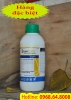 ICON 2.5CS (1Lít) - (Syngenta - THỤY SỸ) - Thuốc diệt côn trùng, muỗi, gián, ruồi, kiến, bọ chét... - anh 1