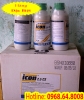 ICON 2.5CS (1Lít) - (Syngenta - THỤY SỸ) - Thuốc diệt côn trùng, muỗi, gián, ruồi, kiến, bọ chét... - anh 2